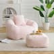 Option Pink