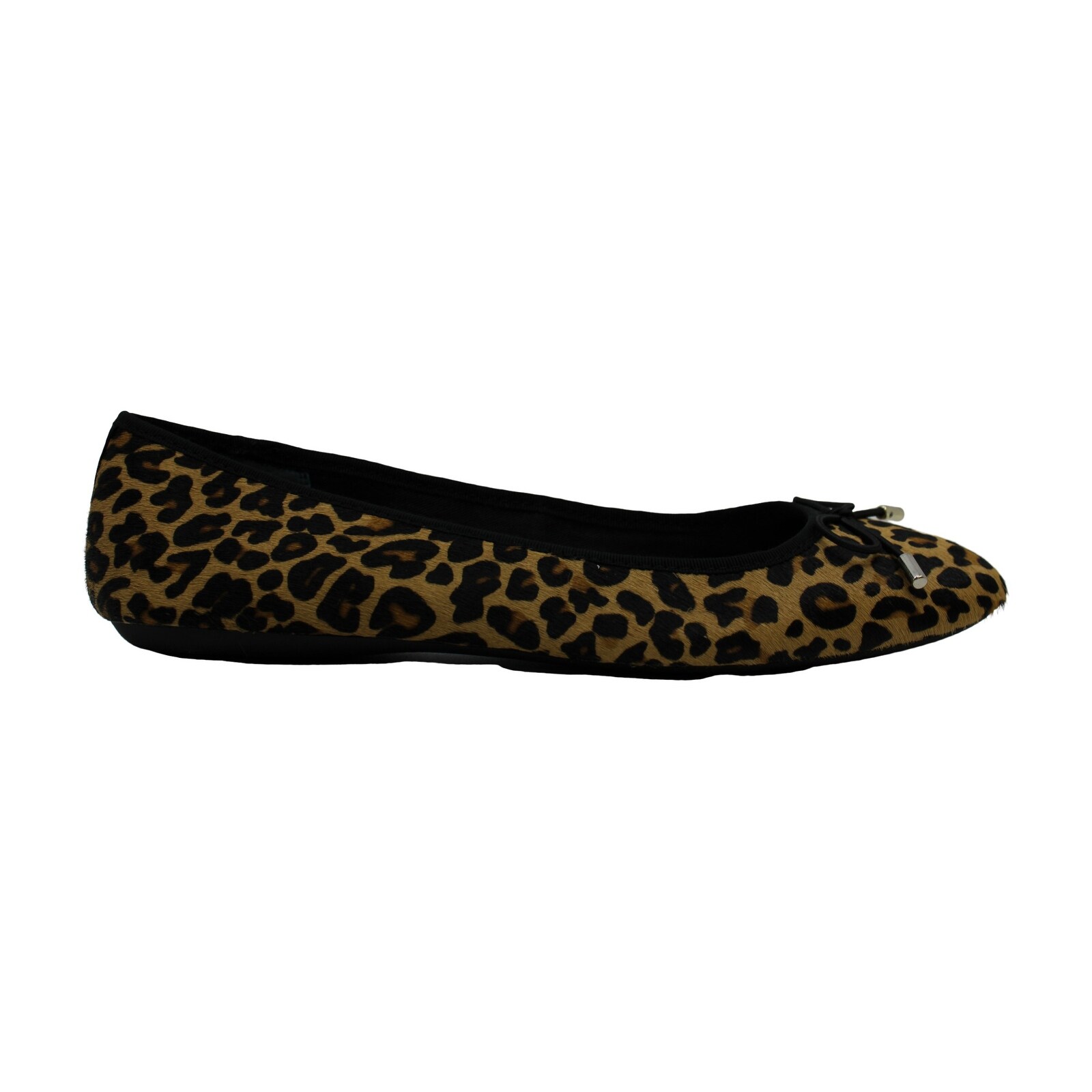 alfani ballet flats