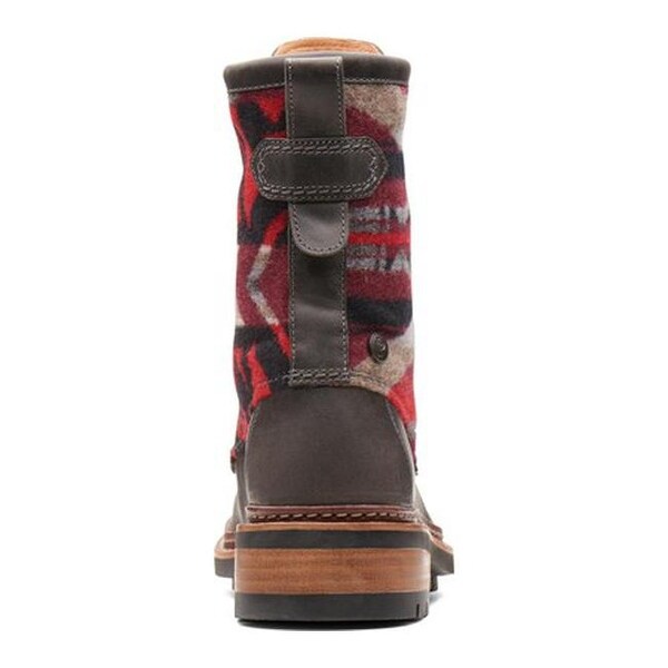 clarks ottawa peak womens