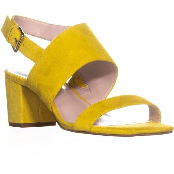 Overstock customer service phone