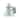 Golden Lighting Duncan 1-Light Wall Sconce - Chrome - Seafoam
