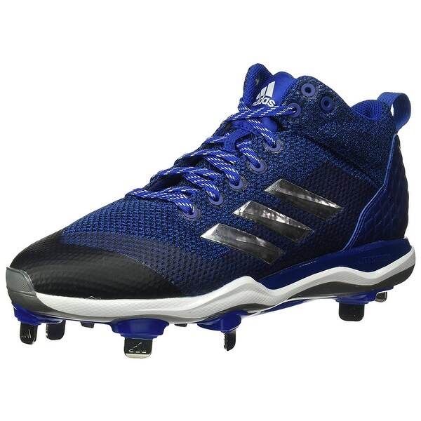 adidas freak x carbon mid baseball