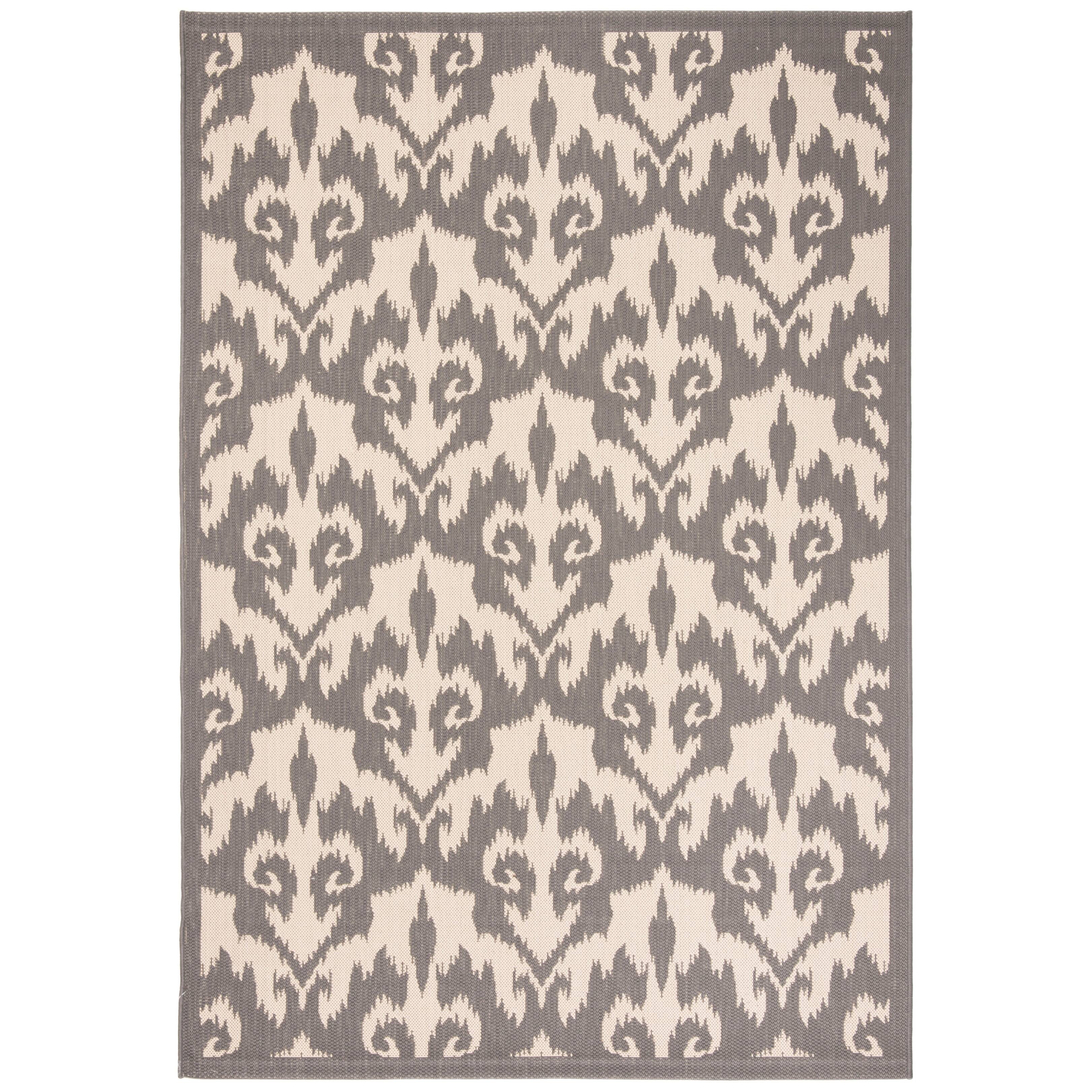 Option Anthracite/Beige