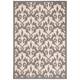 Option Anthracite/Beige