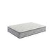 preview thumbnail 3 of 8, Kingsdown Prime Brookgreen 11.5 Inch Premium Innerspring Luxury Mattress
