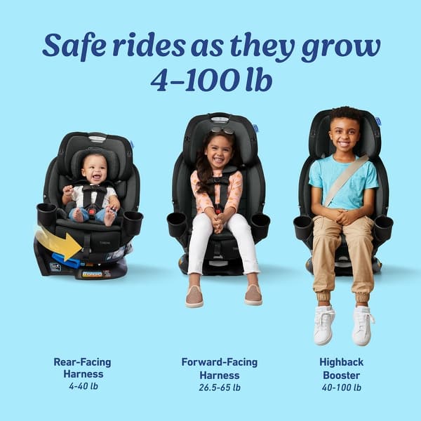 mockingbird vs graco stroller 3.0 Single-to-Double Convertible Stroller, Stone Blue GIVEAWAY: This is a door hardware in LegShade for head Leg color:Pompeian Green WD