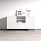 Option White