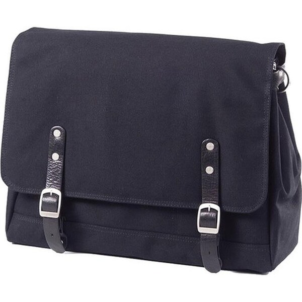 courier bag shop near me