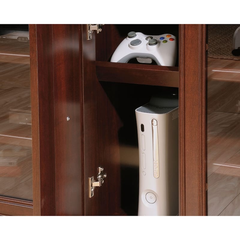 Palladia Credenza Sec A2
