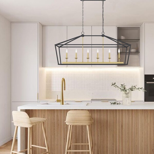 Beacon lighting kitchen bench lights hot sale
