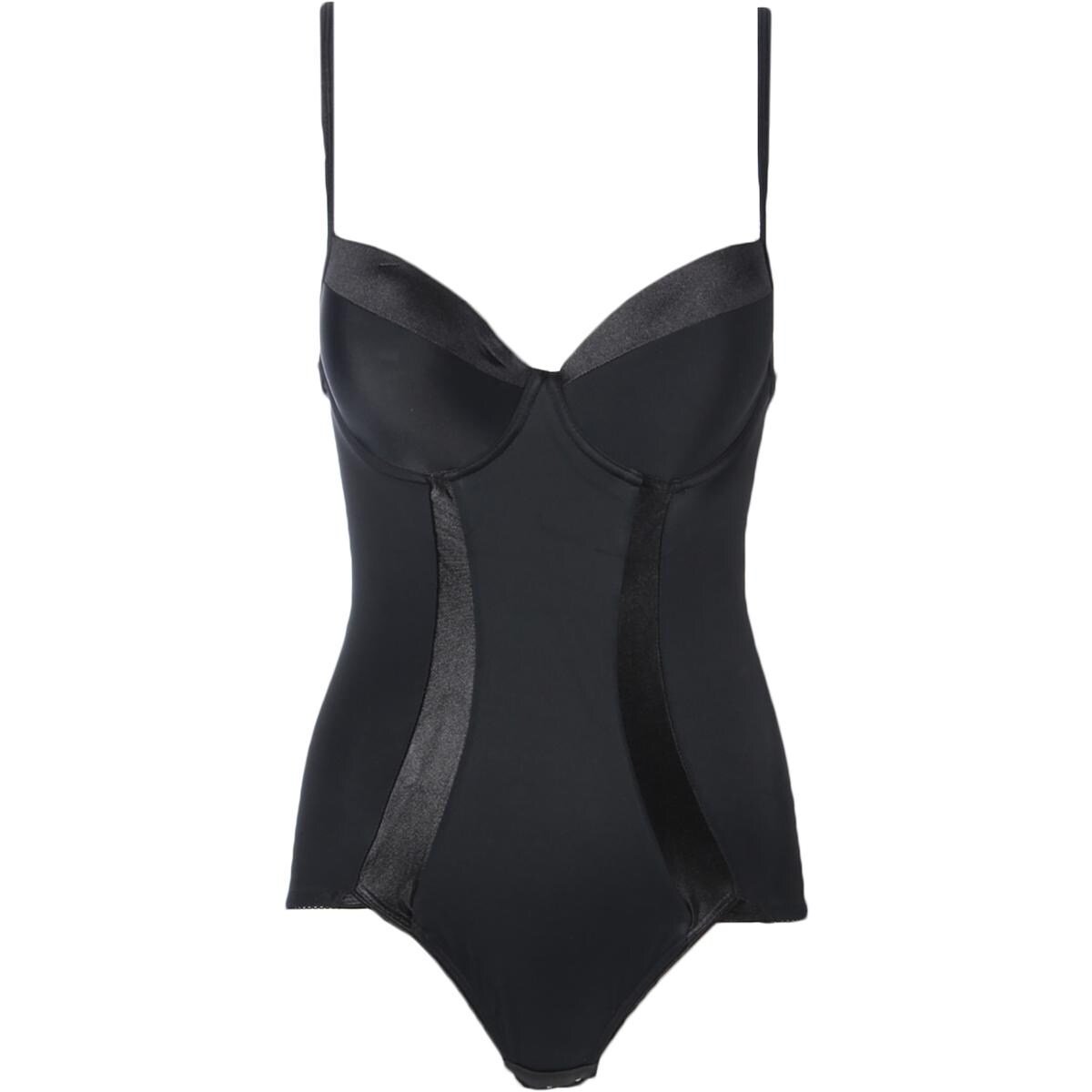 marilyn monroe bodysuit