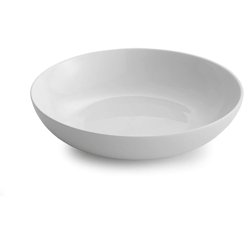 https://ak1.ostkcdn.com/images/products/is/images/direct/2a4a380c6b5e9a77fe115b9b2add6cb34df75b0c/Nambe-Bone-China-Soup-Pasta-Bowl.jpg