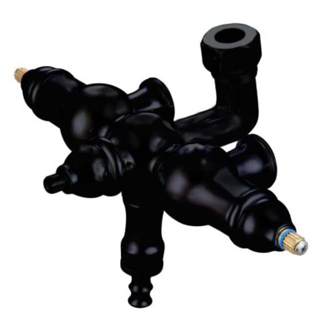 Kingston Brass Replacement Down Spout Faucet Body from the Vintage