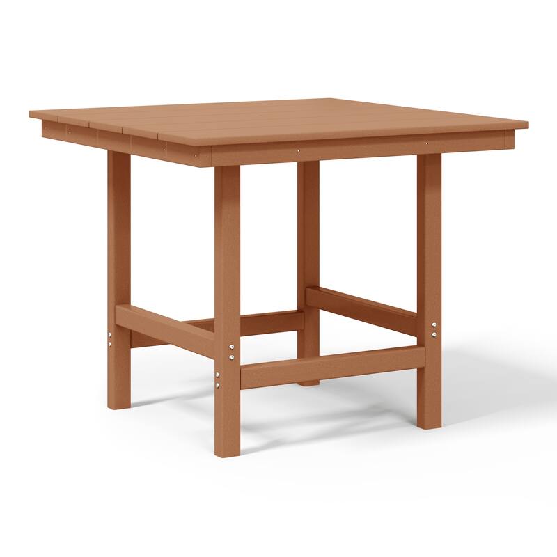 Shoreside 5-Piece Side Chair Dining Set