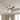 Vaczon 72" Modern Brass Plywood Large Smart Ceiling Fan with Dimmable LED Light and Remote - 72" - Remote & App Control