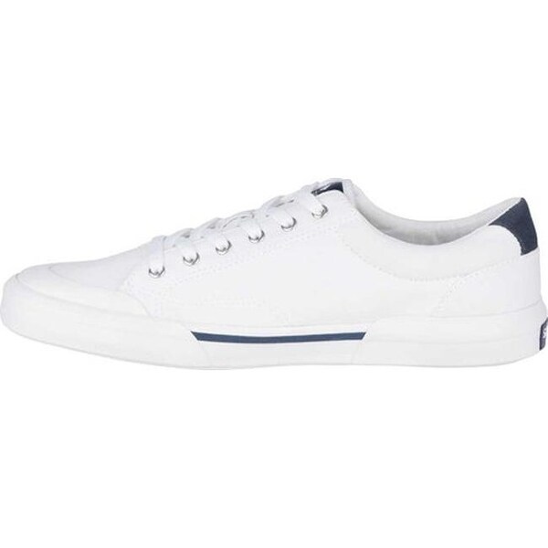 sperry striper ii retro sneaker