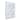 Stupell Lord Stood With Me Faith Based Floral Quote Canvas Wall Art