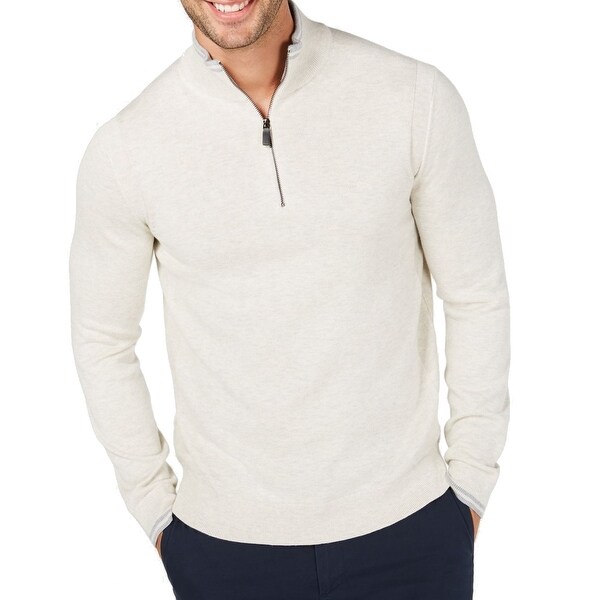 michael kors sweaters mens for sale