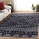 preview thumbnail 12 of 103, SAFAVIEH Adirondack Dixie Rustic Boho Rug