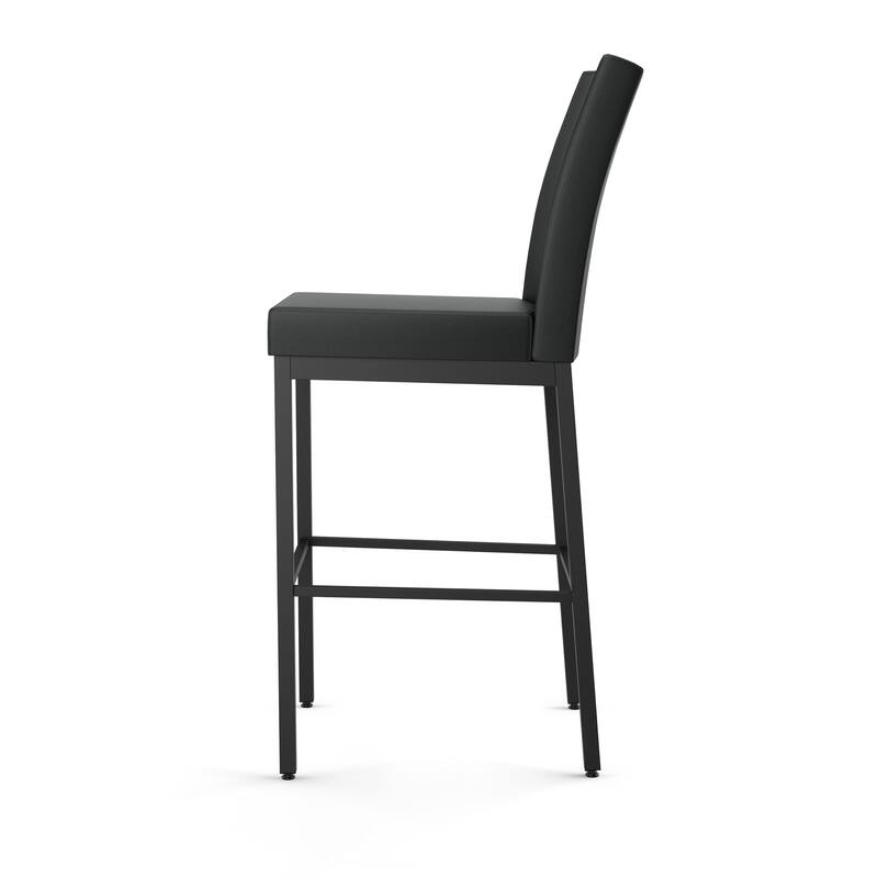 Amisco Perry Counter Stool