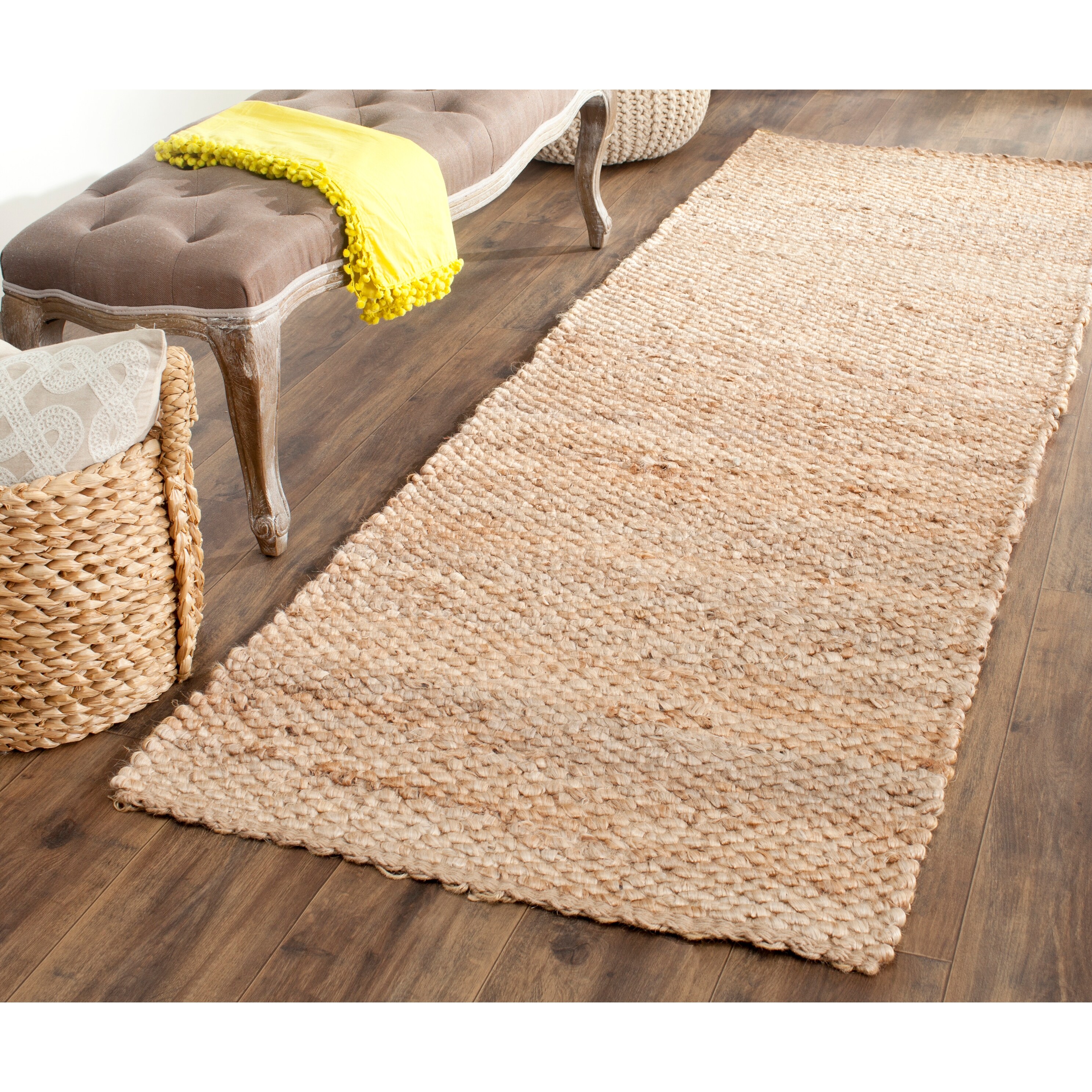 Washable Area Rugs for Living Room Modern Abstract Rug Non Slip Non Shedding Stain Resistant Carpet