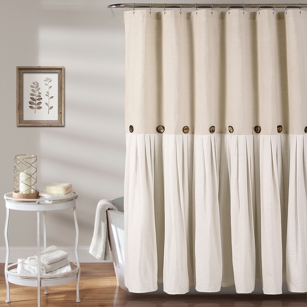 discount shower curtains and accessories