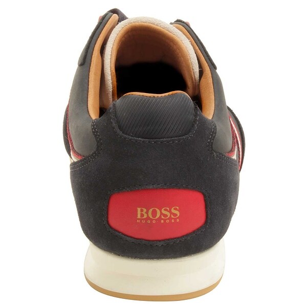 boss orland lowp
