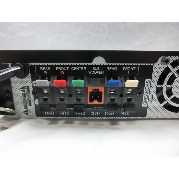 bh5140s review
