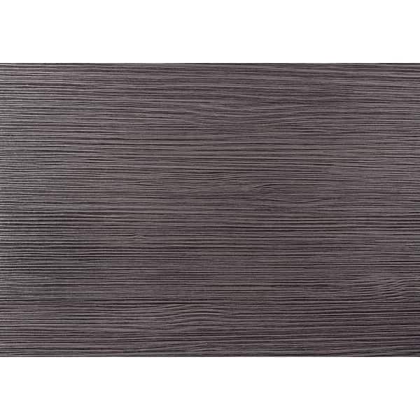 Shop Monarch 7257 Grey Left Or Right Facing 80 Inch Computer Desk On Sale Overstock 30541745