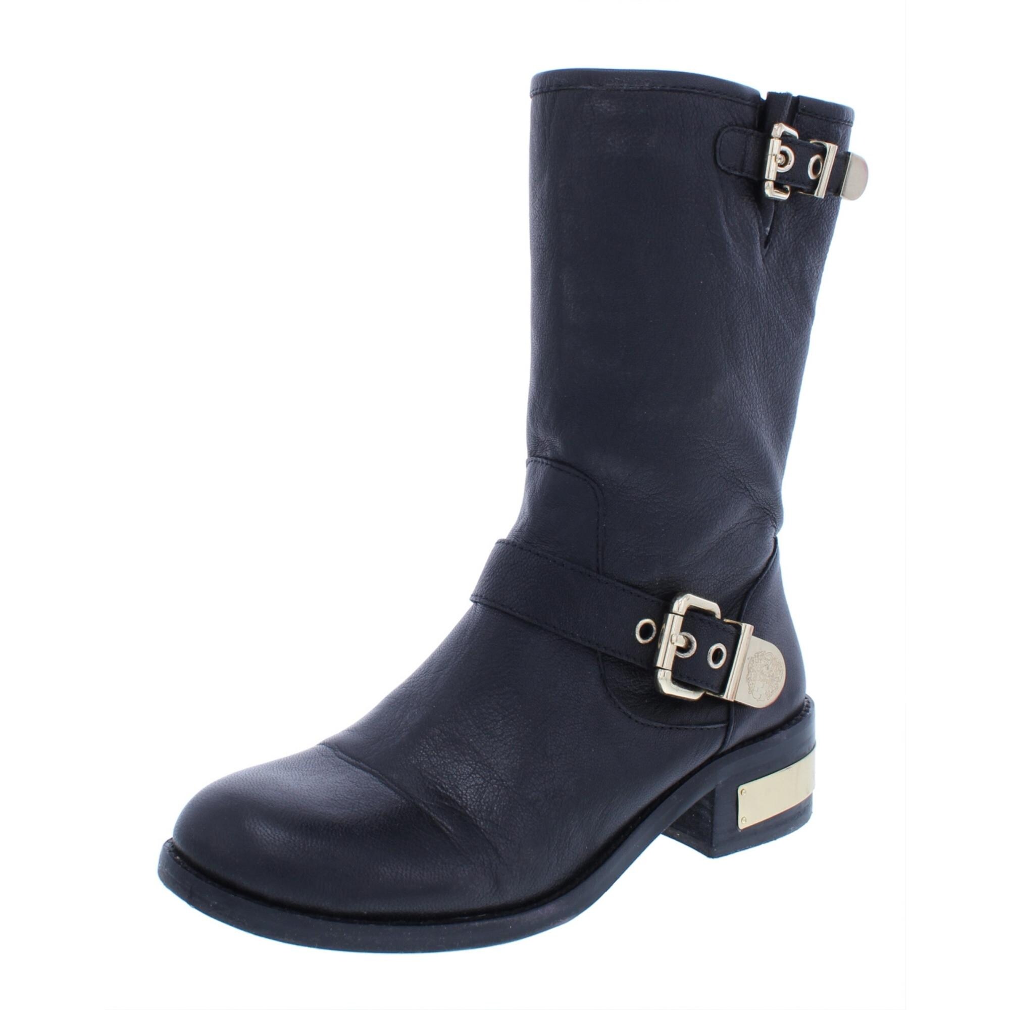 vince camuto winchell boot