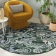 preview thumbnail 18 of 82, SAFAVIEH Handmade Marquee Nazeli Rug