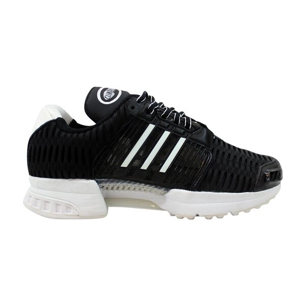 adidas clima