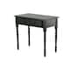 Option Antique Black