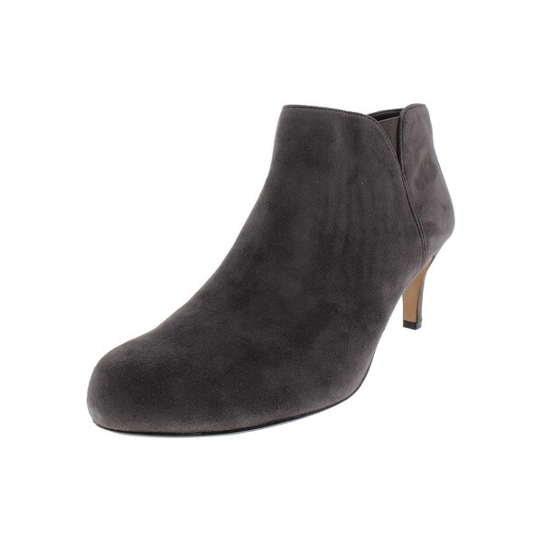 clarks arista paige boots