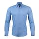 Option Blue Pld Checks