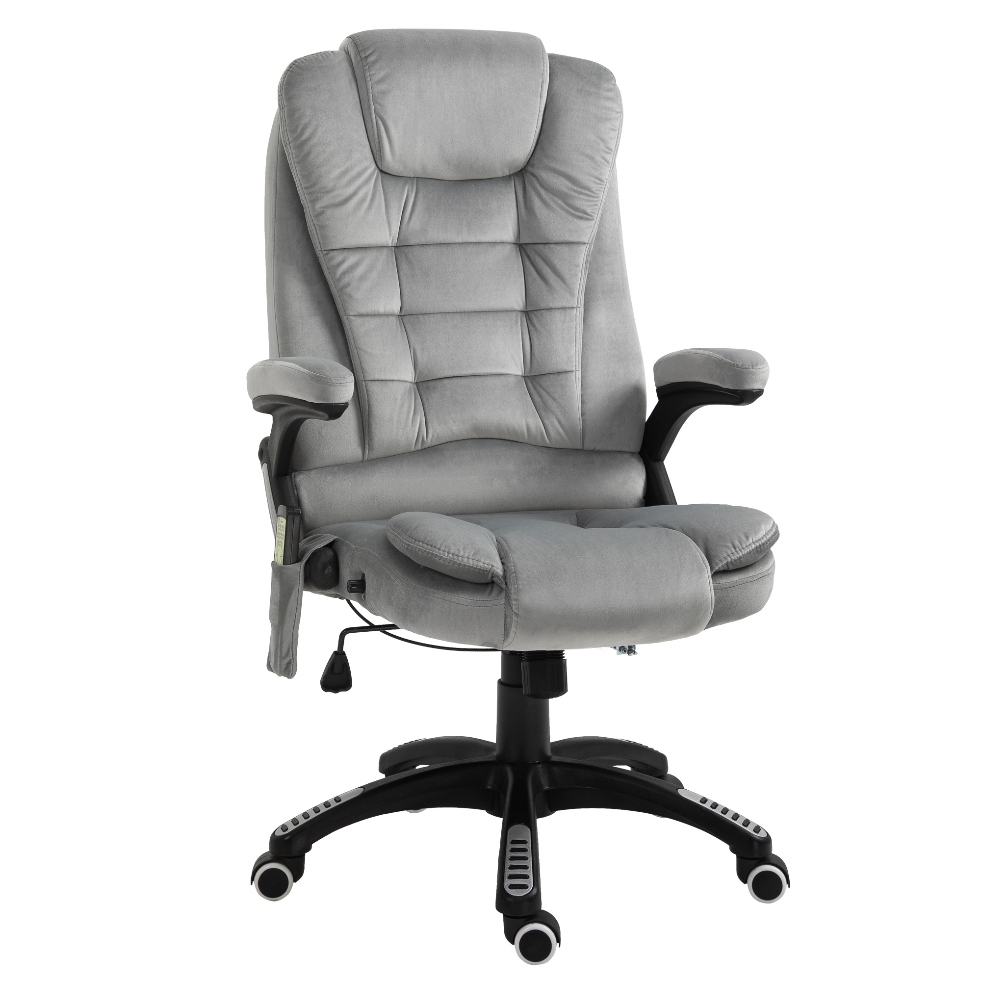 Hiawassee high back on sale recliner ergonomic executive chair