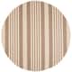 SAFAVIEH Courtyard Charmaine Indoor/ Outdoor Waterproof Area Rug