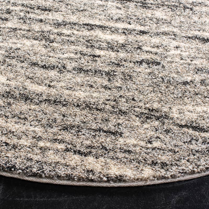 SAFAVIEH Retro Ela Modern Abstract Rug