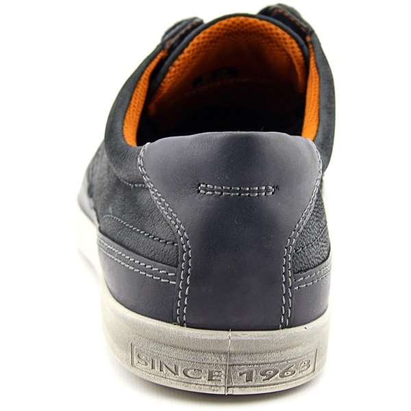 ecco collin sneaker