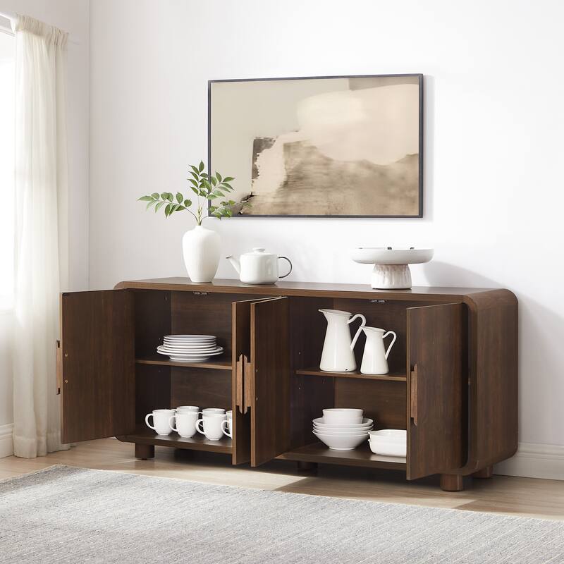 Millie Sideboard