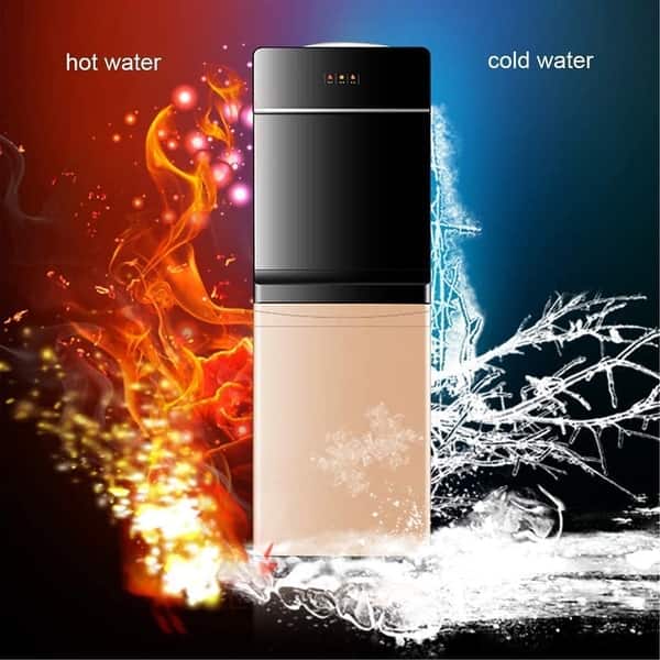 https://ak1.ostkcdn.com/images/products/is/images/direct/2a5109632f70d4e2493ba5a0640e7d0fbb106792/Household-Ice-Warm-Hot-Quiet-Freestanding-Water-Cooler-Dispenser.jpg?impolicy=medium