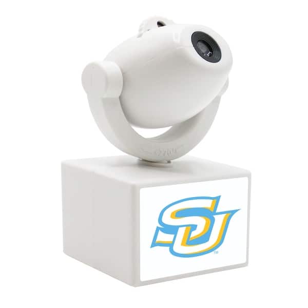 Team Pride Led Mini Spotlight Projector - Bed Bath & Beyond - 36802305