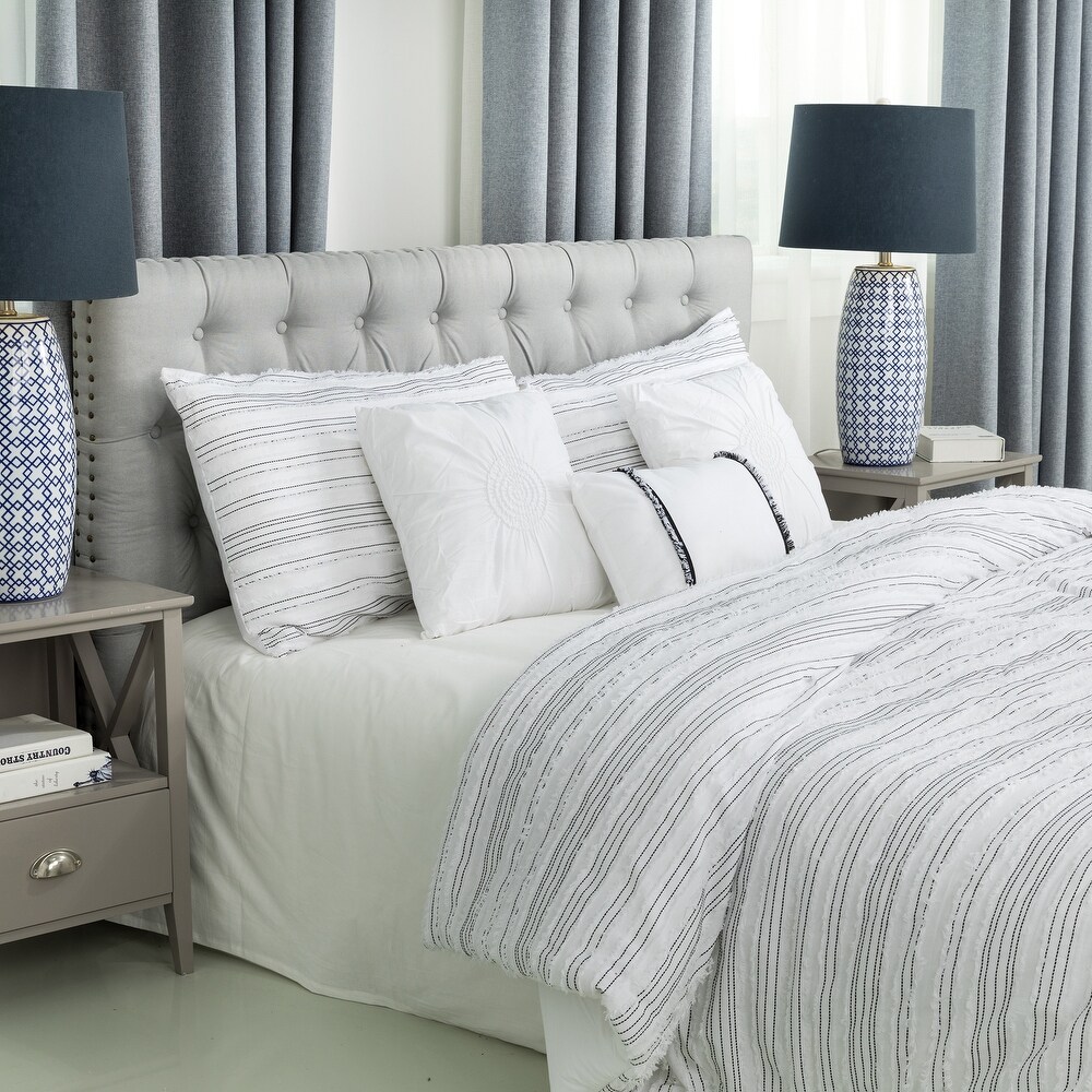 cheap comforter sets