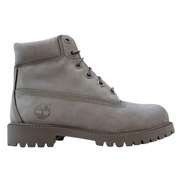 chuck taylor all star seasonal high top