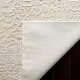 preview thumbnail 103 of 116, SAFAVIEH Reflection Suhad Oriental Rug