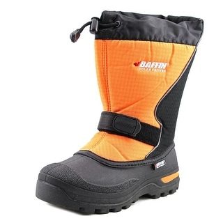 baffin mustang snow boot