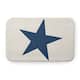 Option Nautical Blue