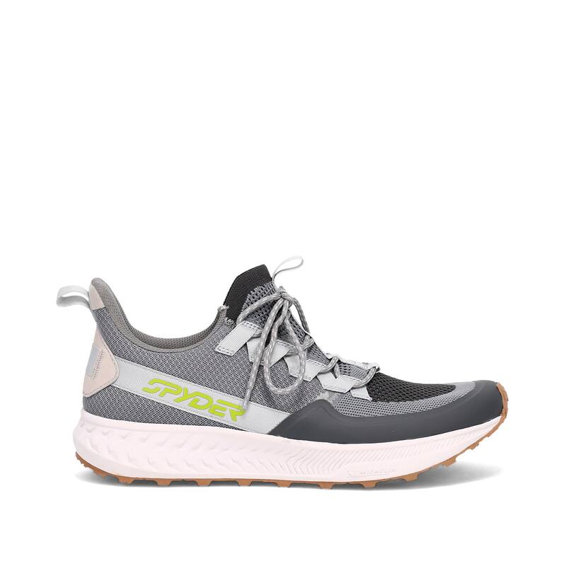 Spyder Men's Pathfinder Trail Running Shoe