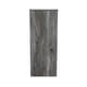 preview thumbnail 17 of 18, Signature Design by Ashley Baystorm Gray Dresser
