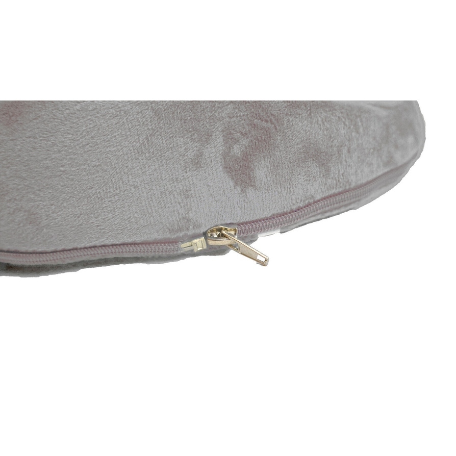 Memory Foam Donut Seat Cushion Tailbone Coccyx Support On Sale Bed Bath Beyond 40242760